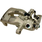 82-0443 Bremssattel 82-0443 Bremssattel