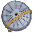 40-0560 Lagerung, Motor