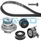 KTBWP3610 Wasserpumpe + Zahnriemensatz KTBWP3610 Wasserpumpe + Zahnriemensatz