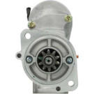 PSH | Starter | 150.523.102.050