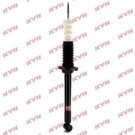 341953 Stoßdämpfer Excel-G