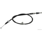 Herth+Buss Jakoparts | Seilzug, Feststellbremse | J3923067 Herth+Buss Jakoparts | Seilzug, Feststellbremse | J3923067