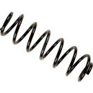 36-199761 Fahrwerksfeder BILSTEIN - B3 Serienersatz (Federn)