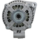 PSH | Generator | 455.535.180.050