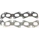 743.450 Dichtung, Abgaskrümmer