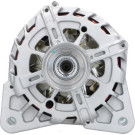 PSH | Generator | 575.552.090.000