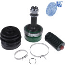 ADG089135 Gelenksatz, Antriebswelle ADG089135 Gelenksatz, Antriebswelle