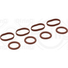 469.080 Dichtungssatz, Ansaugkrümmer