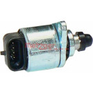 0908025 Leerlaufregelventil, Luftversorgung