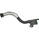 2380110 Schlauch, Kurbelgehäuseentlüftung