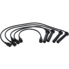 0 986 357 161 Zündleitungssatz 0 986 357 161 Zündleitungssatz