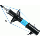 230 131 Stoßdämpfer