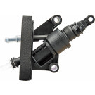 511 0610 10 Geberzylinder, Kupplung