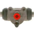 0 986 475 797 Radbremszylinder