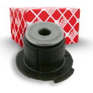 FEBI BILSTEIN 09142 Lagerung, Achskörper