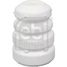 104452 Anschlagpuffer, Federung