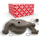 FEBI BILSTEIN 30102 Wasserpumpe