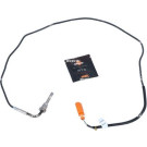 NRF | Sensor, Abgastemperatur | 707042