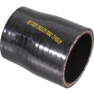 2401229 Ladeluftschlauch