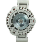 PSH | Generator | 885.528.110.030