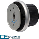 802547 Lagerung, Achsträger Genuine-Part
