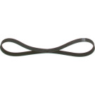 1 987 947 936 Keilrippenriemen