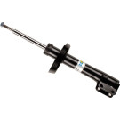 22-040909 Stoßdämpfer BILSTEIN - B4 Serienersatz