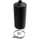 30114 01 Faltenbalg, Lenkung