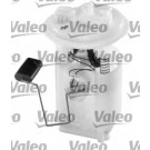 Valeo | Kraftstoff-Fördereinheit | 347065