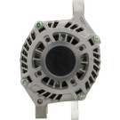 PSH | Generator | 595.306.175.130