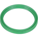 2430154 Dichtring, Ladeluftschlauch