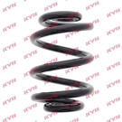 KYB Fahrwerksfeder K-Flex RX5154