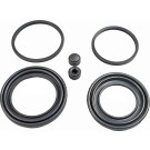 Metzger | Reparatursatz, Bremssattel | 114-0018