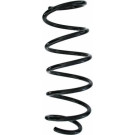 Spidan | Fahrwerksfeder | 87286