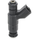 Valeo | Einspritzventil | 348398