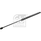 194419 Gasfeder, Koffer-/Laderaum