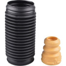 TED58322 Staubschutzsatz, Stoßdämpfer