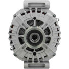 555.592.180.004 Generator