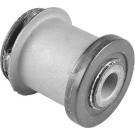 Tedgum | Lagerung, Lenker | 00398478