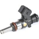 BOSCH 0 280 158 211 Einspritzventil BOSCH 0 280 158 211 Einspritzventil