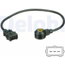 Delphi | Klopfsensor | AS10214