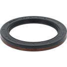 19037052B Wellendichtring, Automatikgetriebe 19037052B Wellendichtring, Automatikgetriebe