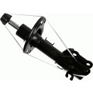 317 511 Stoßdämpfer