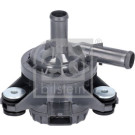 FEBI BILSTEIN 183514 Zusatzwasserpumpe (Kühlwasserkreislauf) FEBI BILSTEIN 183514 Zusatzwasserpumpe (Kühlwasserkreislauf)