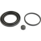 114-0172 Reparatursatz, Bremssattel