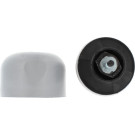 602572 Lagerung, Motor