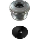 Hella | Generatorfreilauf | 9XU 358 039-161