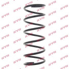 KYB Fahrwerksfeder K-Flex RA1058