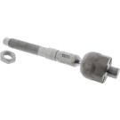 840 0177 10 Axialgelenk, Spurstange