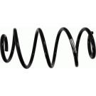 994 728 Fahrwerksfeder